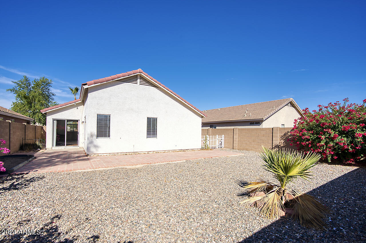 3343 West Maldonado Road Phoenix, AZ 85041 - Photo 15 of 15 maldonado_15