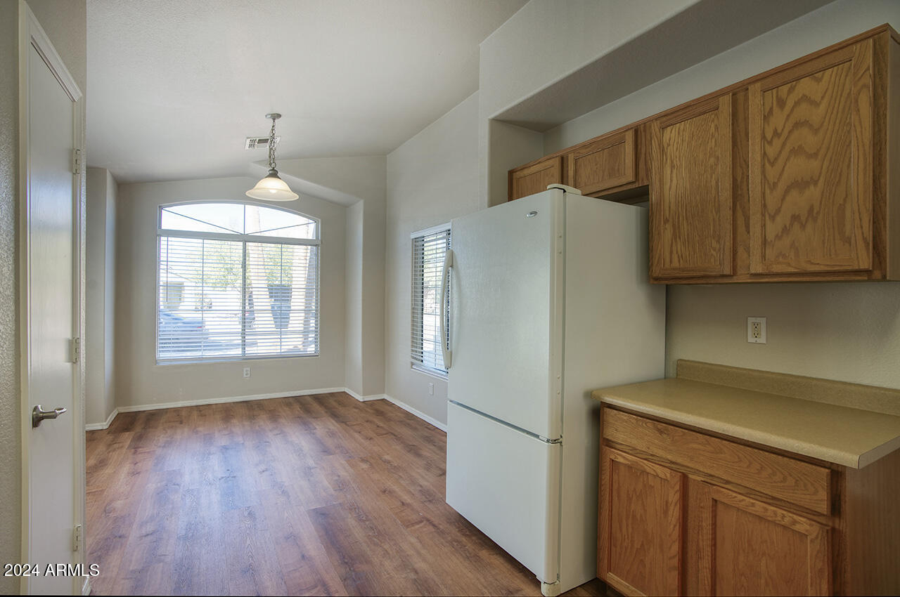 3343 West Maldonado Road Phoenix, AZ 85041 - Photo 3 of 15 maldonado_03