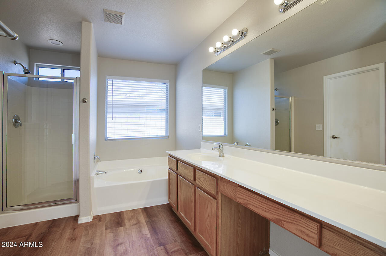 3343 West Maldonado Road Phoenix, AZ 85041 - Photo 7 of 15 maldonado_07