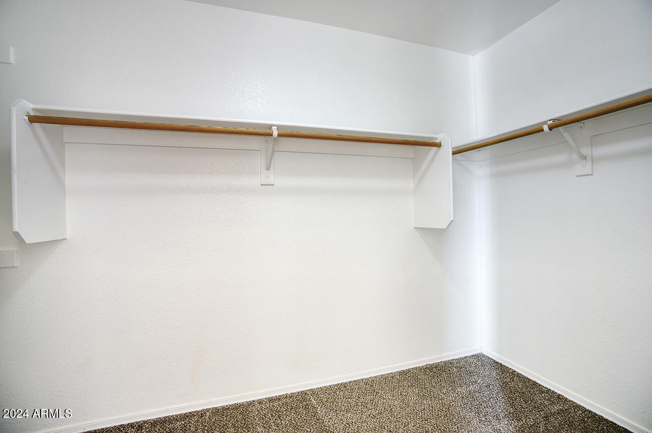 3343 West Maldonado Road Phoenix, AZ 85041 - Photo 8 of 15 maldonado_08