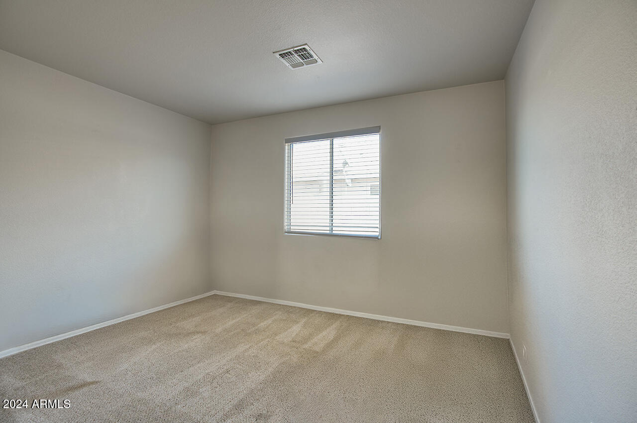 3343 West Maldonado Road Phoenix, AZ 85041 - Photo 9 of 15 maldonado_09