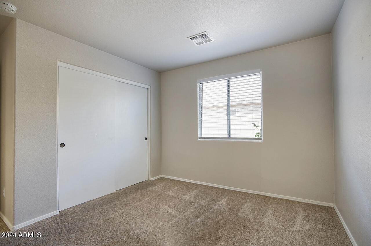 3343 West Maldonado Road Phoenix, AZ 85041 - Photo 10 of 15 maldonado_10