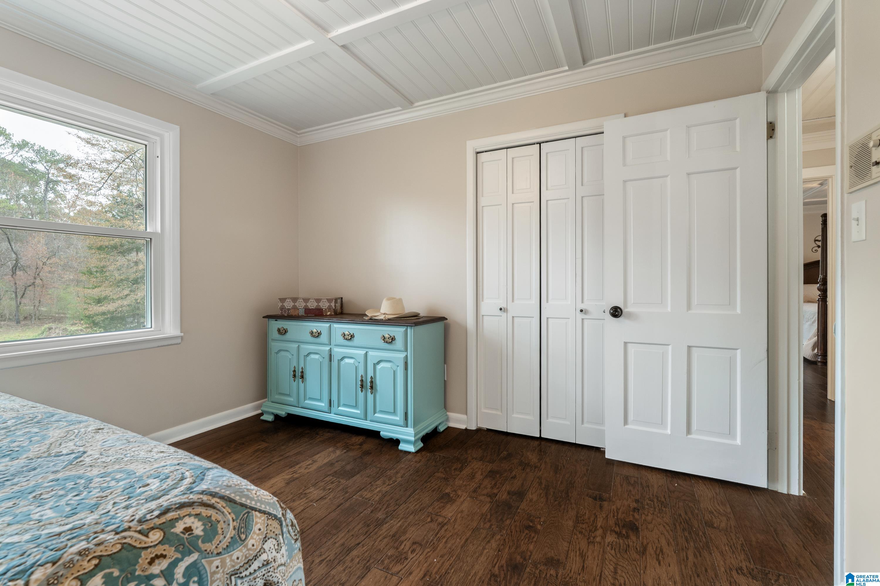 2320 Montevallo Road Southwest Leeds, AL 35094 - Photo 31 of 62