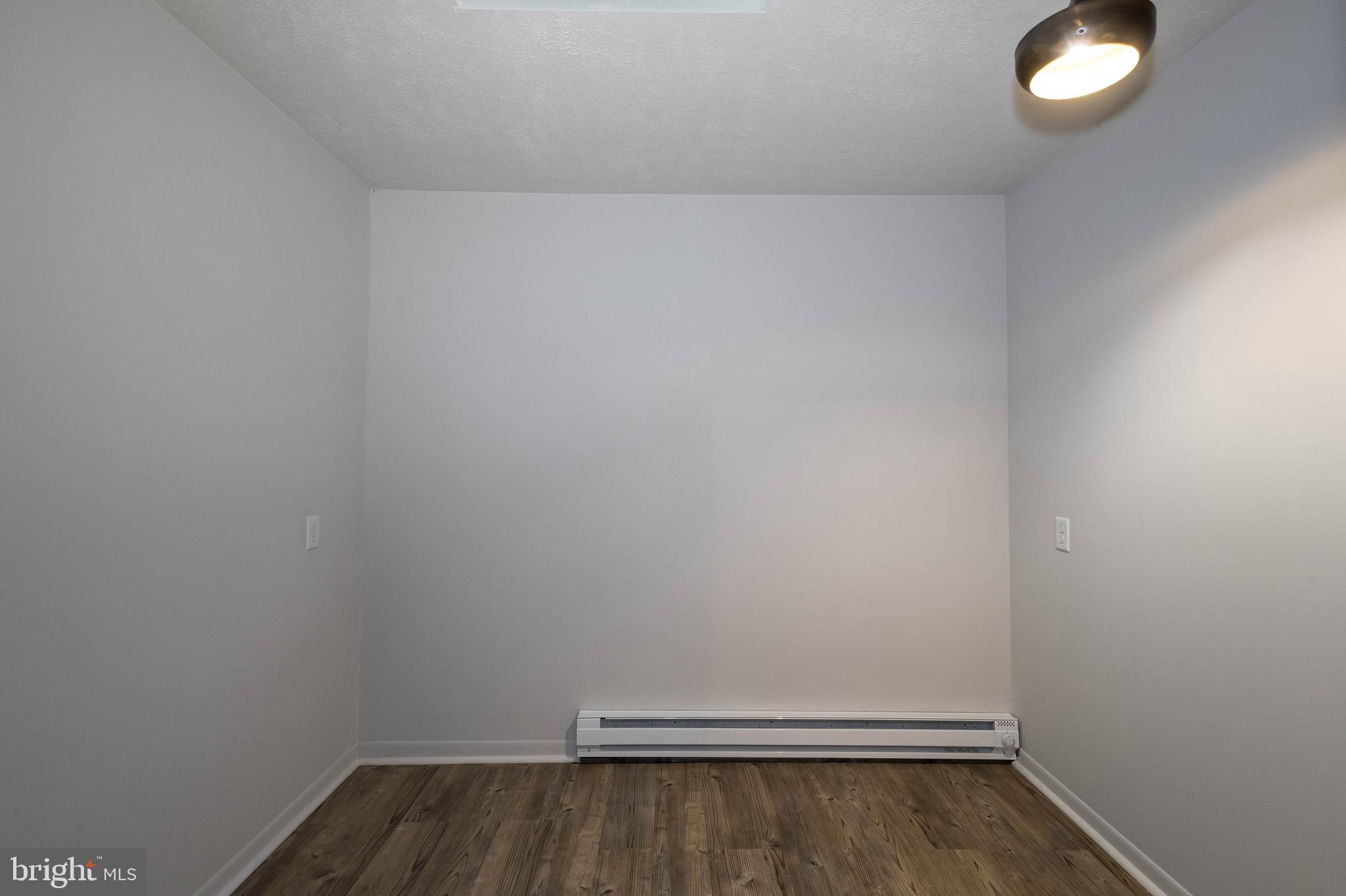 1724 Mosser Road, Unit 1 McHenry, MD 21541 - Photo 10 of 24 a view of small space