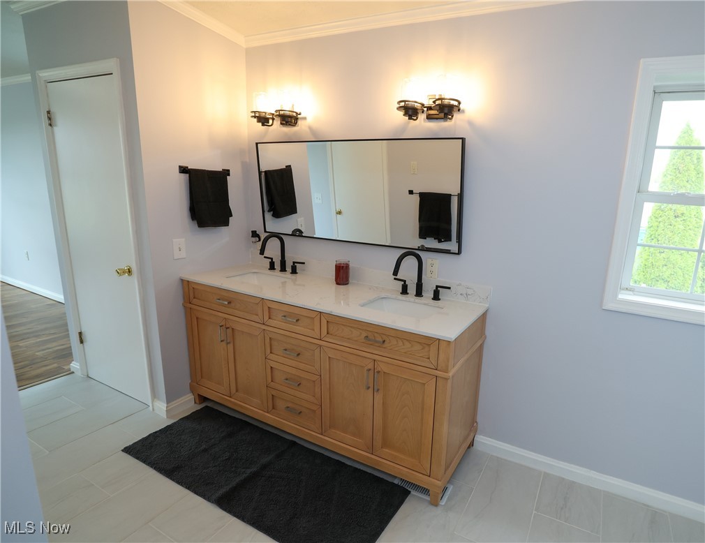 4149 Wood Road Madison, OH 44057 - Photo 19 of 40
