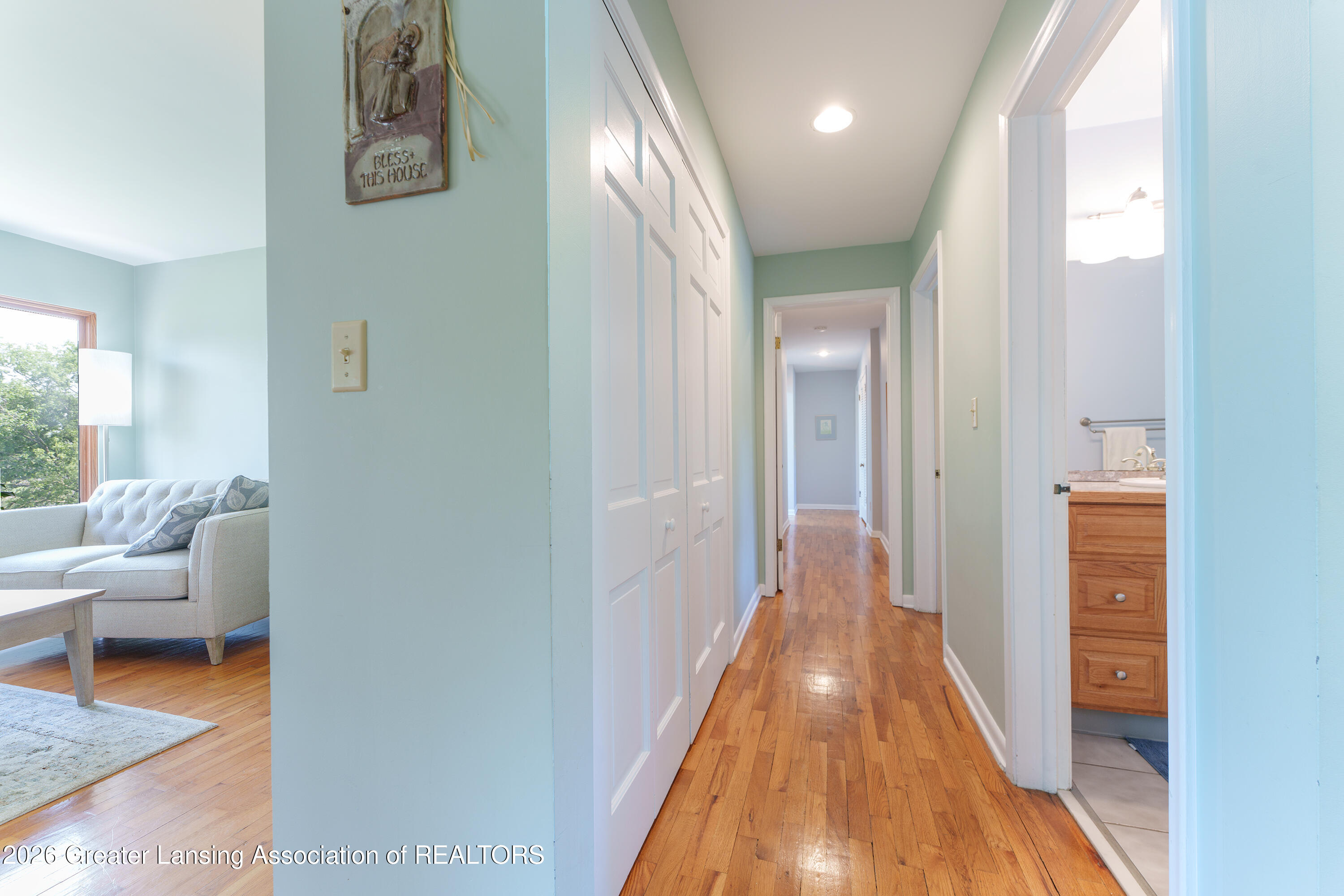 3619 Waverly Hills Road Lansing, MI 48917 - Photo 47 of 64 DSC06361