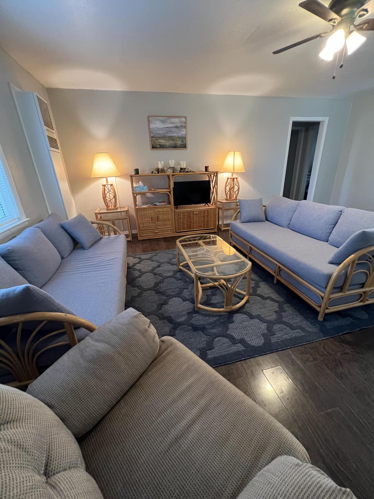 6 Mesa Vista Road Cuba, NM 87013 - Photo 1 of 20 Gallery Image 1