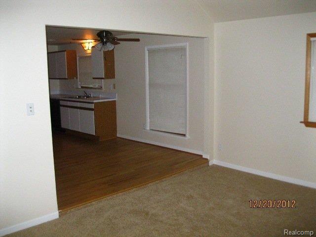 3427 Bendelow Road Rochester, MI 48307 - Photo 7 of 12 Copy of IMG_2377.JPG