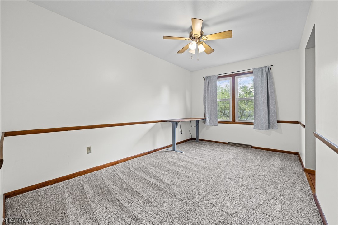 410 Lafayette Road, Unit 12 Medina, OH 44256 - Photo 10 of 34