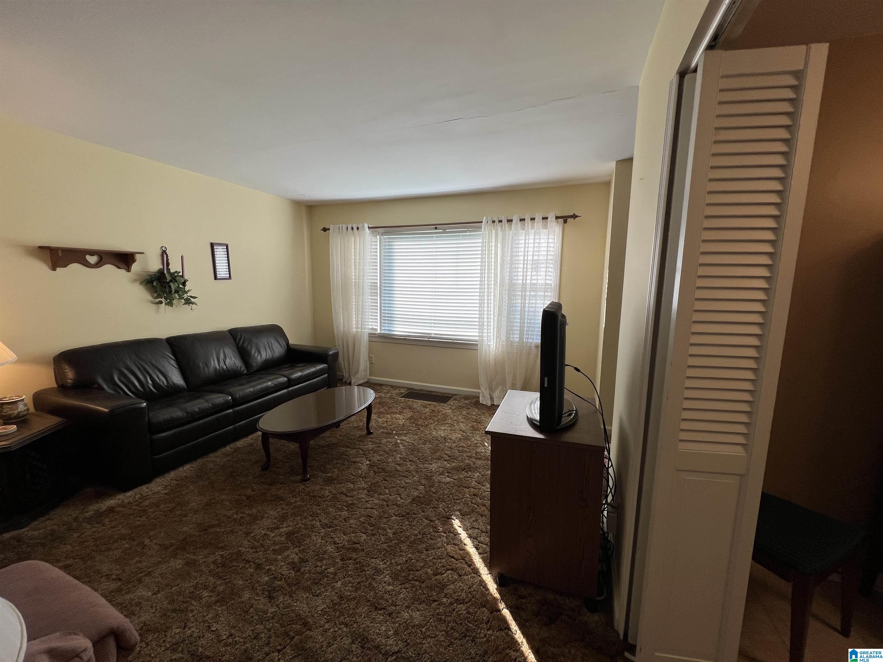 549 Camellia Road Birmingham, AL 35215 - Photo 21 of 30
