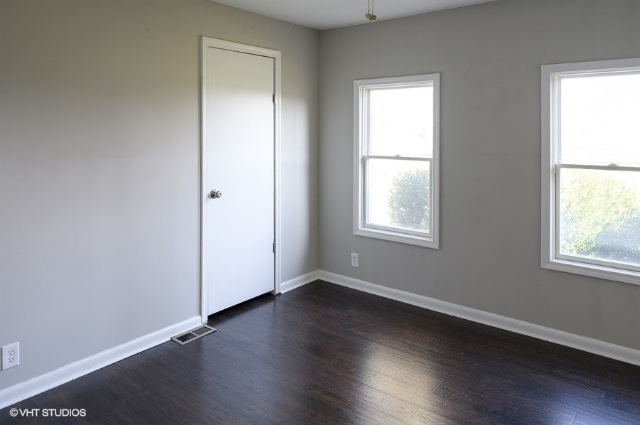 2090 Lemon Northcutt Road Dry Ridge, KY 41035 - Photo 4 of 25