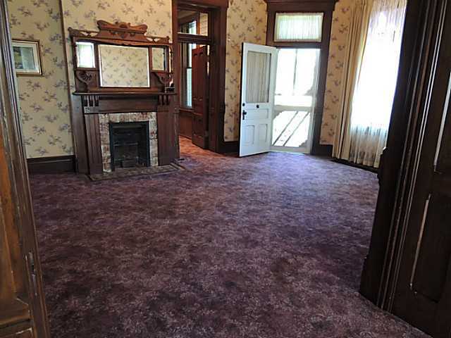 35330 Linton Road Logan, OH 43138 - Photo 11 of 24