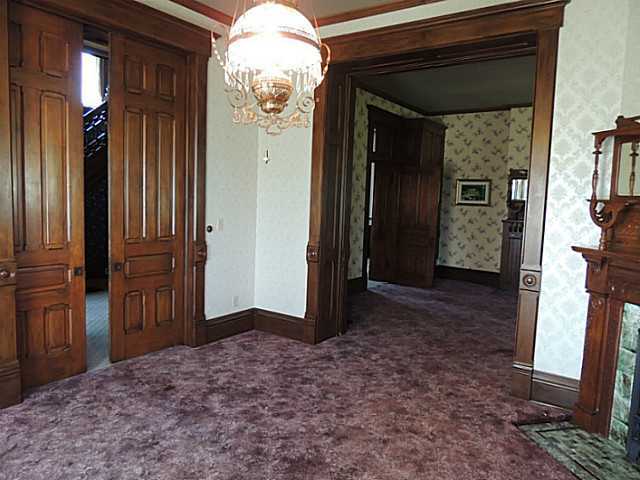 35330 Linton Road Logan, OH 43138 - Photo 13 of 24