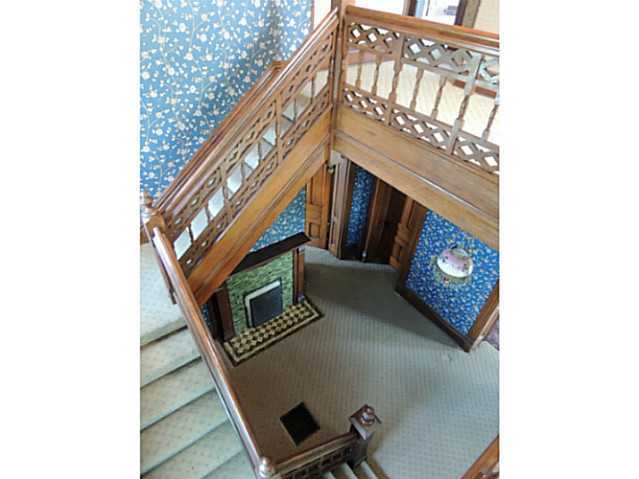 35330 Linton Road Logan, OH 43138 - Photo 14 of 24