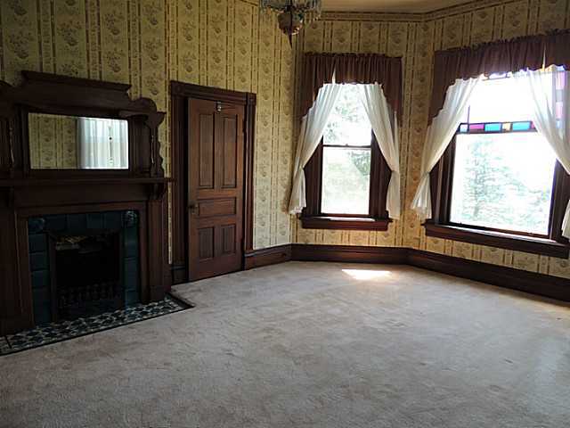 35330 Linton Road Logan, OH 43138 - Photo 15 of 24