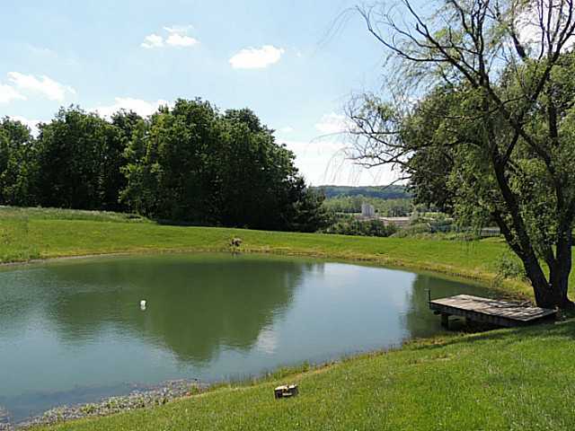 35330 Linton Road Logan, OH 43138 - Photo 17 of 24