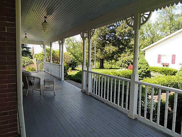 35330 Linton Road Logan, OH 43138 - Photo 18 of 24