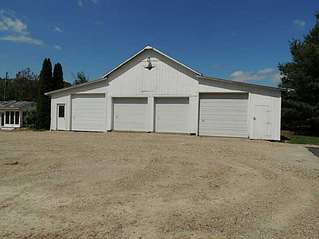 35330 Linton Road Logan, OH 43138 - Photo 19 of 24