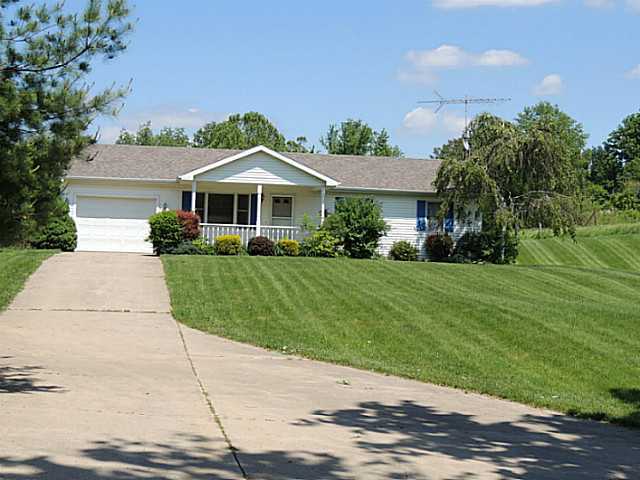 35330 Linton Road Logan, OH 43138 - Photo 20 of 24