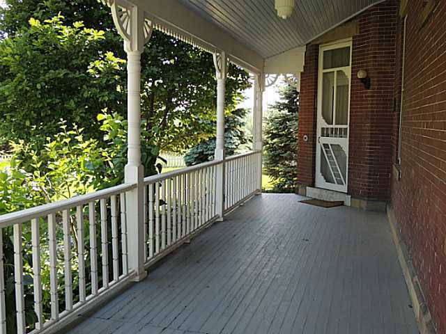 35330 Linton Road Logan, OH 43138 - Photo 2 of 24