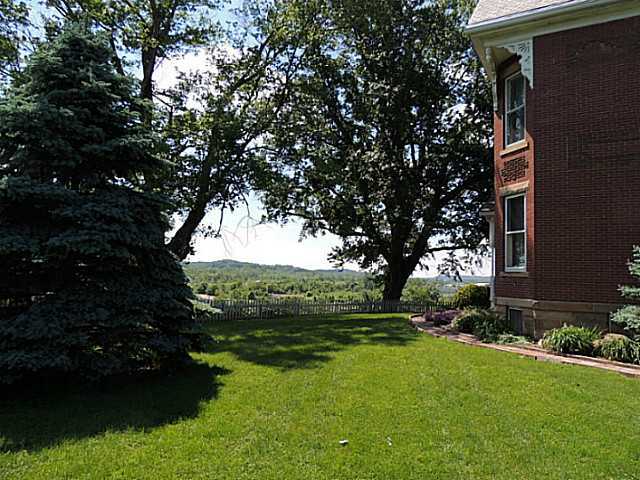 35330 Linton Road Logan, OH 43138 - Photo 23 of 24