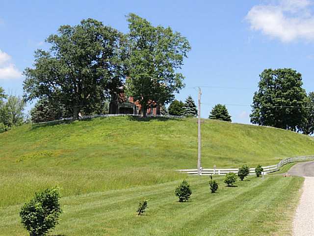 35330 Linton Road Logan, OH 43138 - Photo 24 of 24
