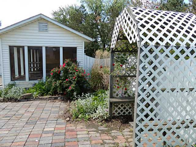 35330 Linton Road Logan, OH 43138 - Photo 3 of 24
