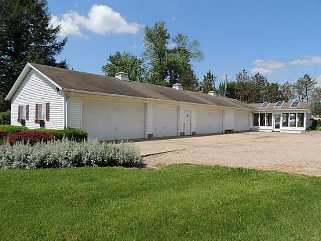 35330 Linton Road Logan, OH 43138 - Photo 5 of 24