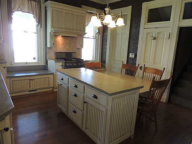 35330 Linton Road Logan, OH 43138 - Photo 7 of 24