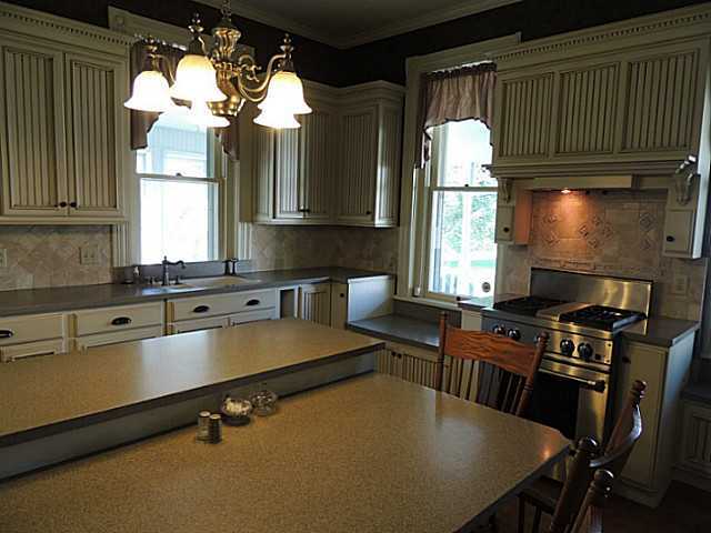 35330 Linton Road Logan, OH 43138 - Photo 8 of 24