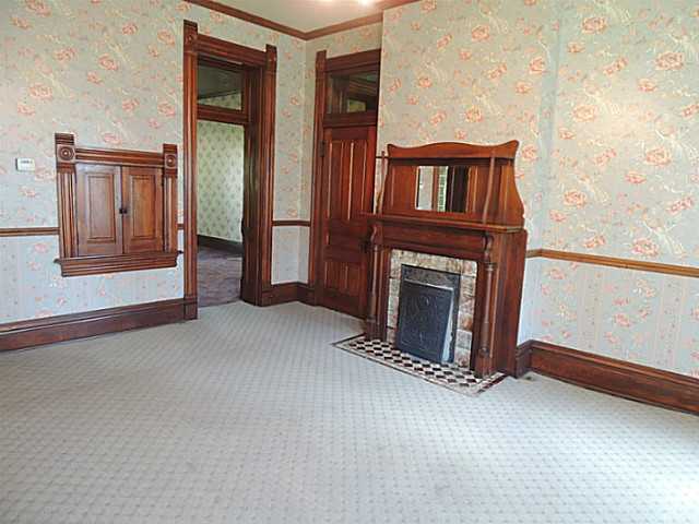 35330 Linton Road Logan, OH 43138 - Photo 9 of 24