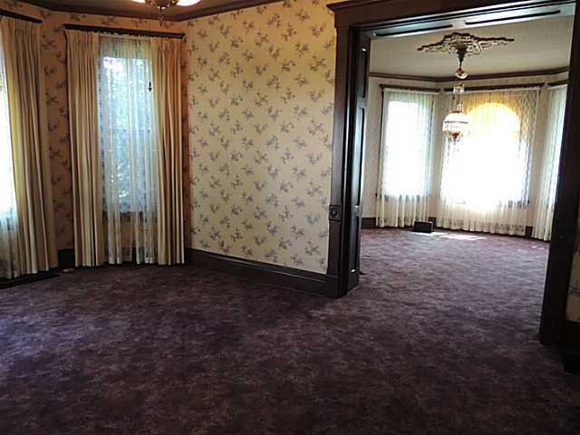 35330 Linton Road Logan, OH 43138 - Photo 10 of 24