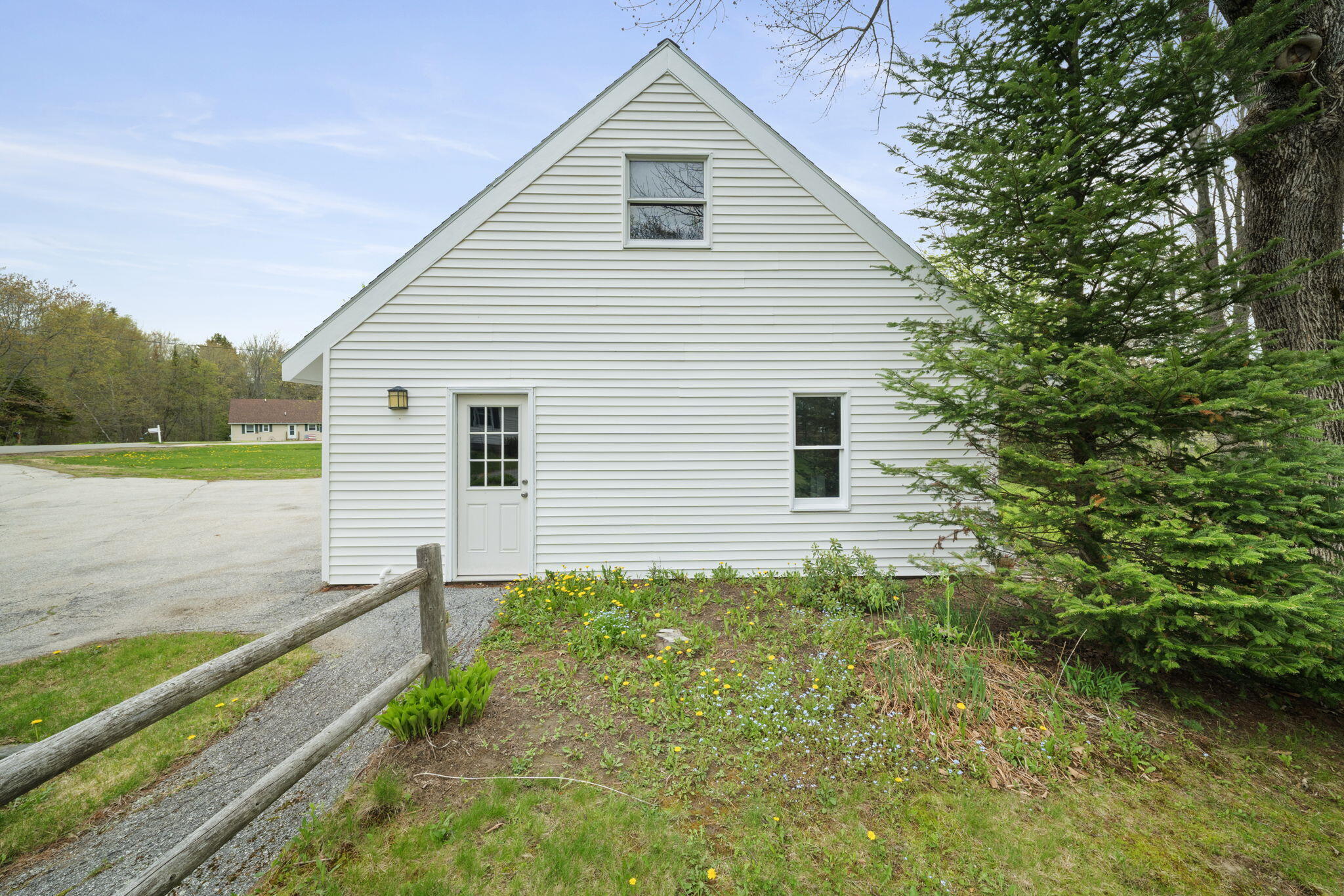 7 Ruth Avenue Hampden, ME 04444 - Photo 47 of 57 7-web-or-mls-DSC01874
