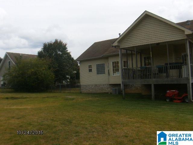 6712 Java Avenue Birmingham, AL 35224 - Photo 8 of 48