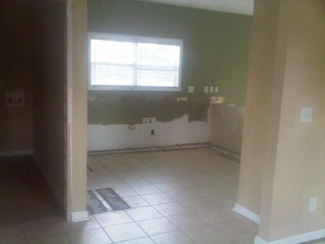 9287 Freewoods Road Myrtle Beach, SC 29588 - Photo 8 of 14 Gallery Image 8