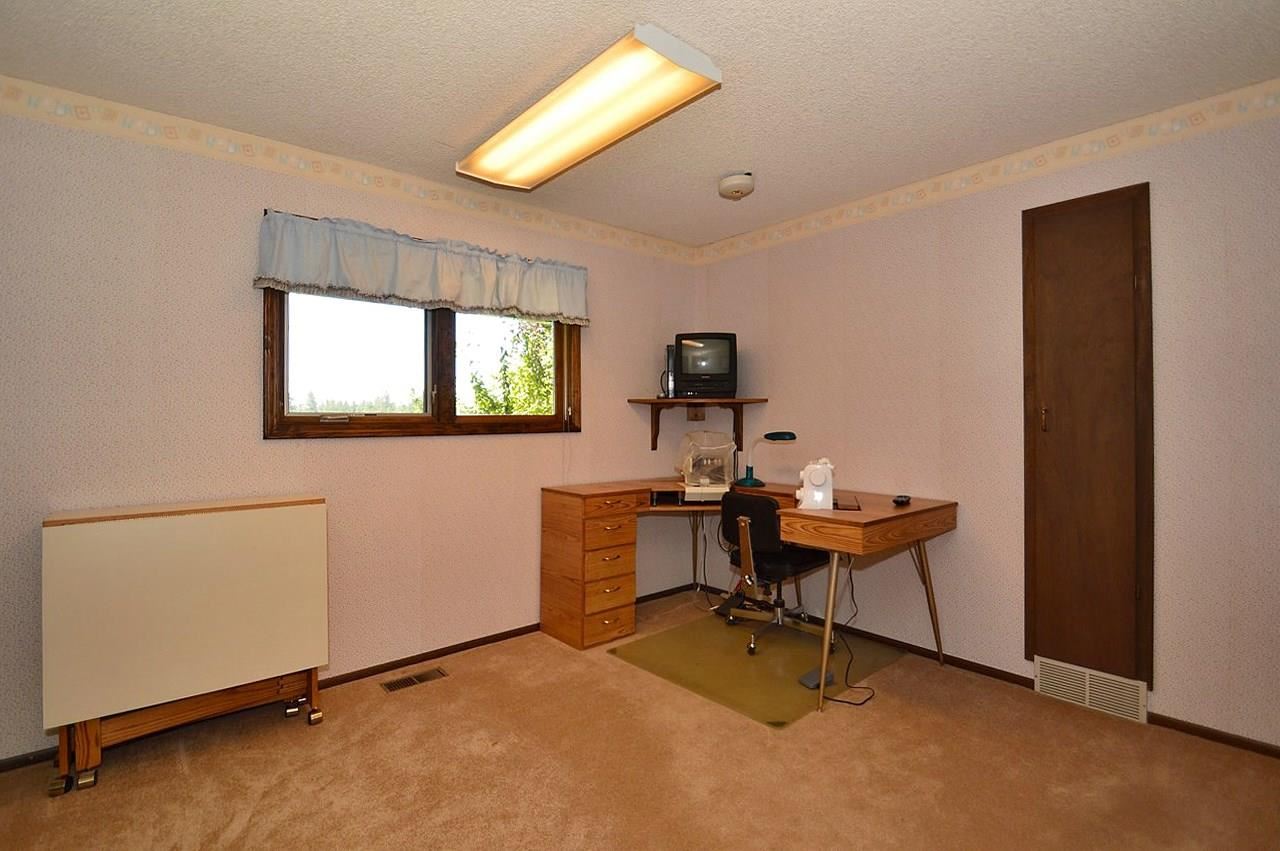 14424 West Cameron Road Cheney, WA 99004 - Photo 14 of 20 Gallery Image 14