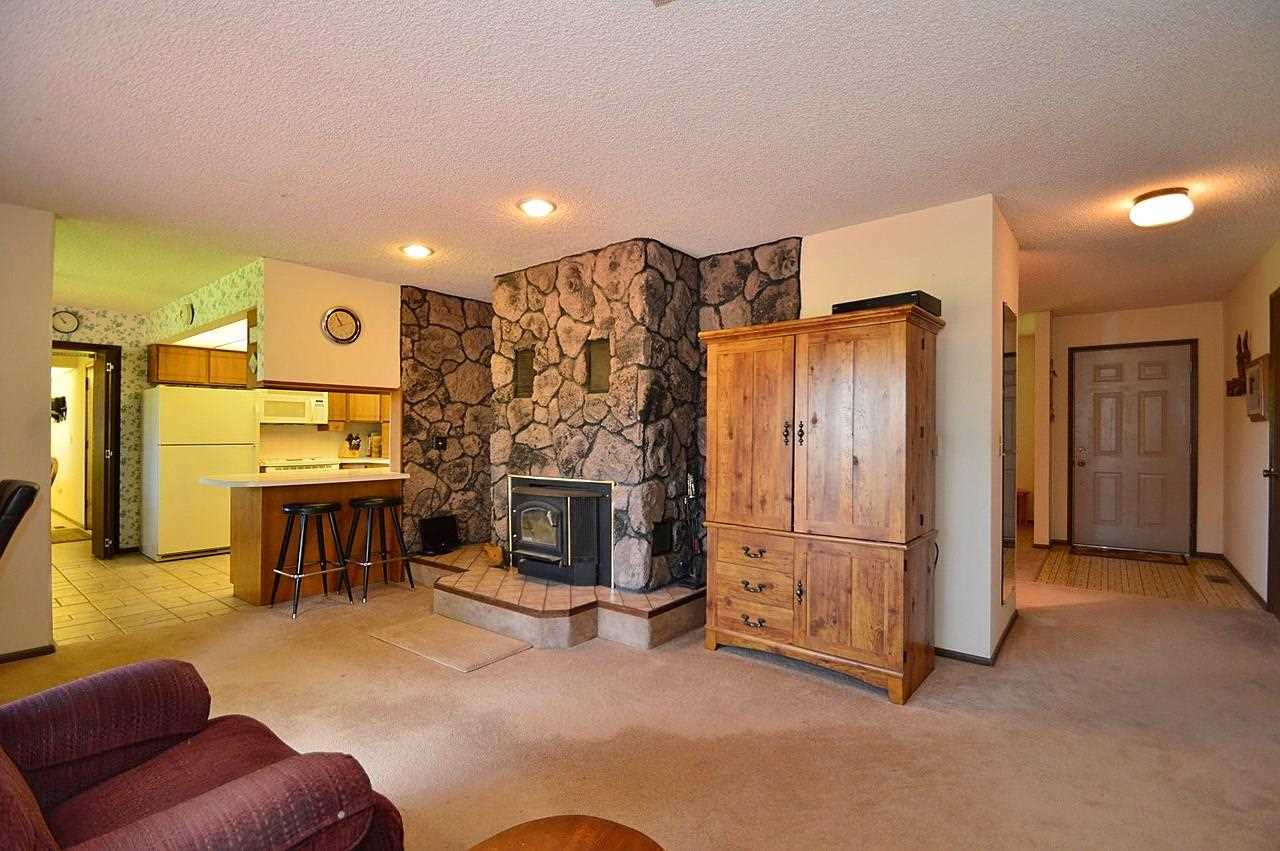 14424 West Cameron Road Cheney, WA 99004 - Photo 8 of 20 Gallery Image 8