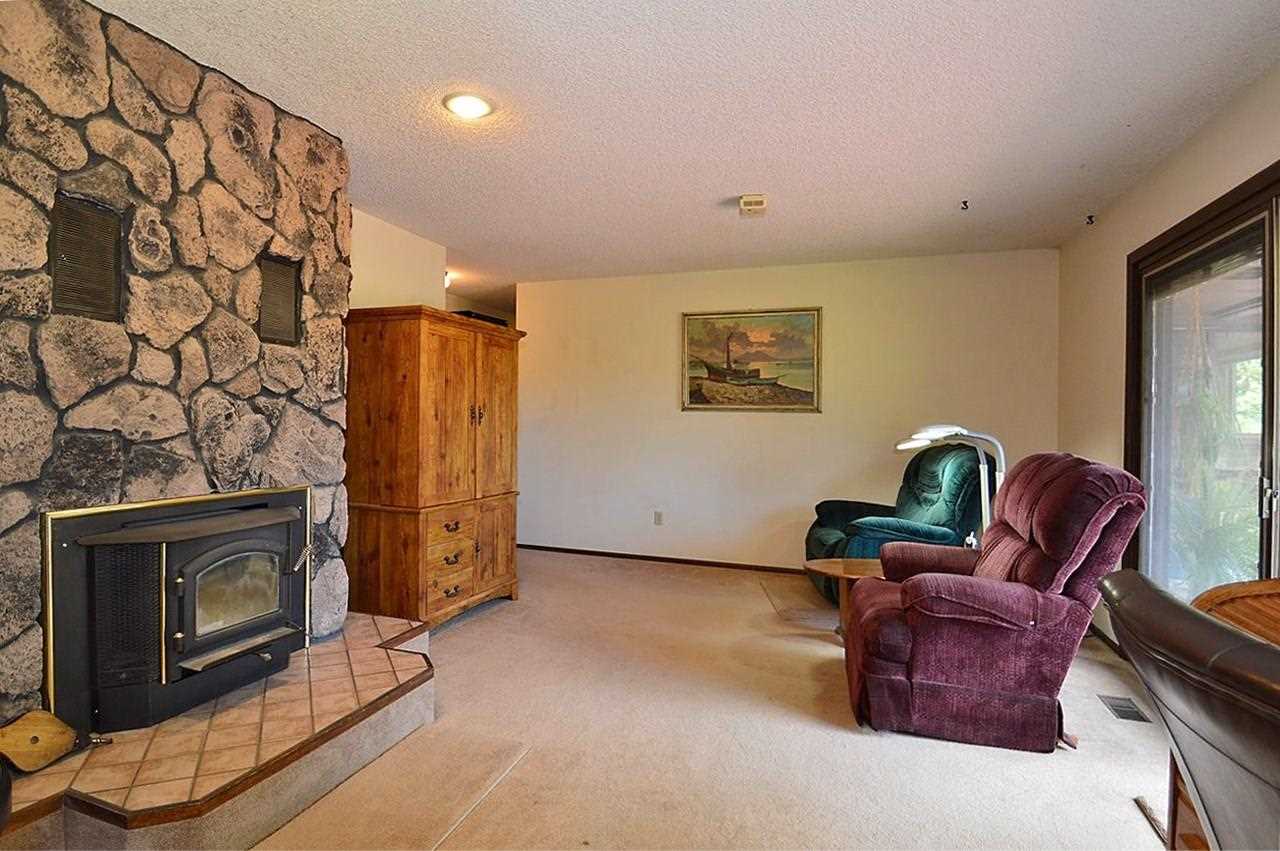 14424 West Cameron Road Cheney, WA 99004 - Photo 9 of 20 Gallery Image 9