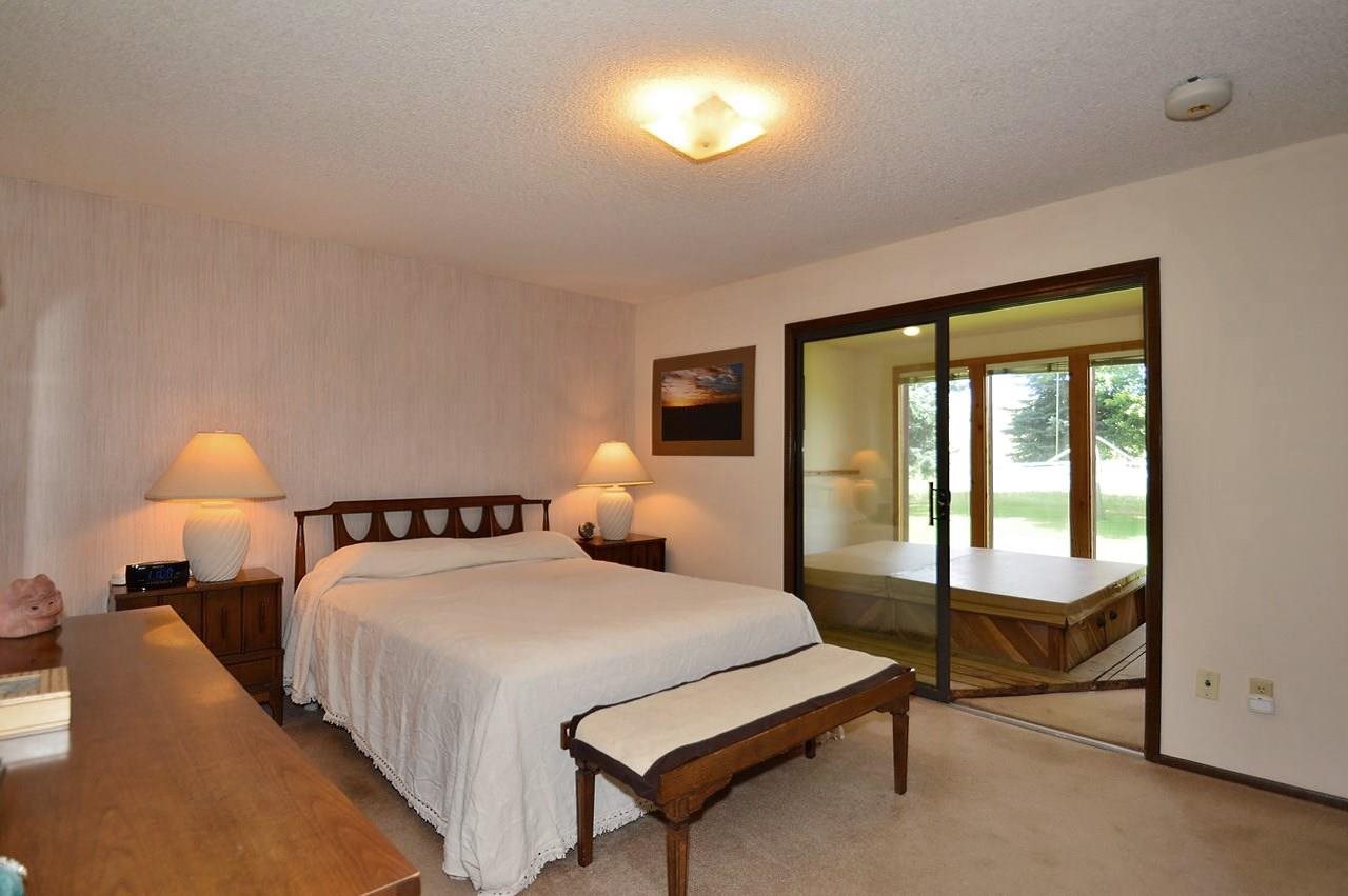 14424 West Cameron Road Cheney, WA 99004 - Photo 10 of 20 Gallery Image 10