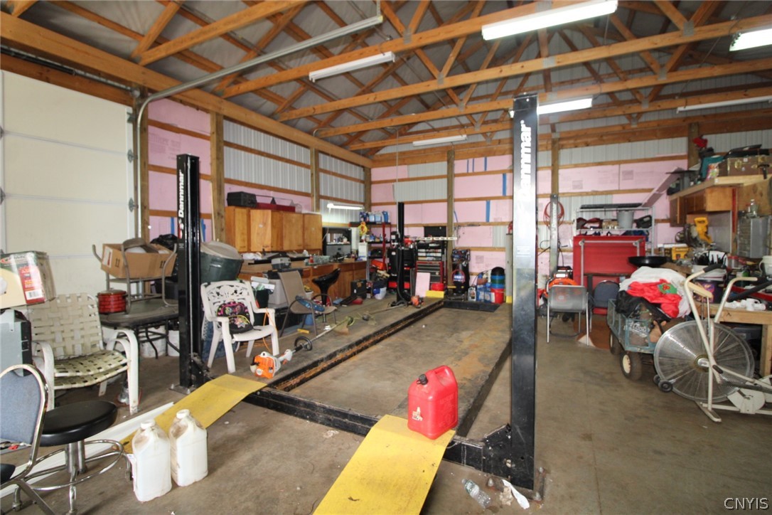 1339 County Rte 57 Volney, NY 13069 - Photo 39 of 50