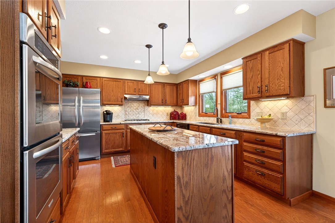 8025 Station House Road Centerville, OH 45458 - Photo 14 of 42
