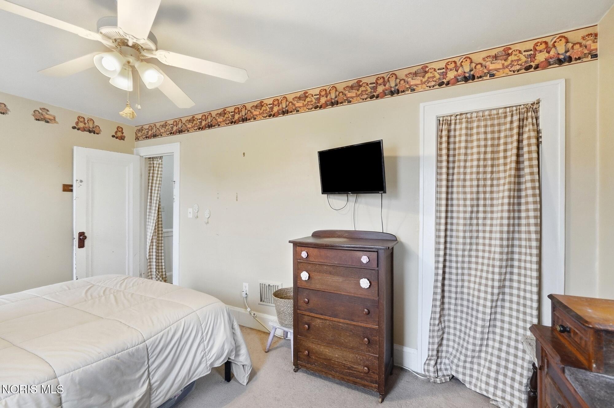5114 Douglas Road Toledo, OH 43613 - Photo 20 of 40 Gallery Image 20