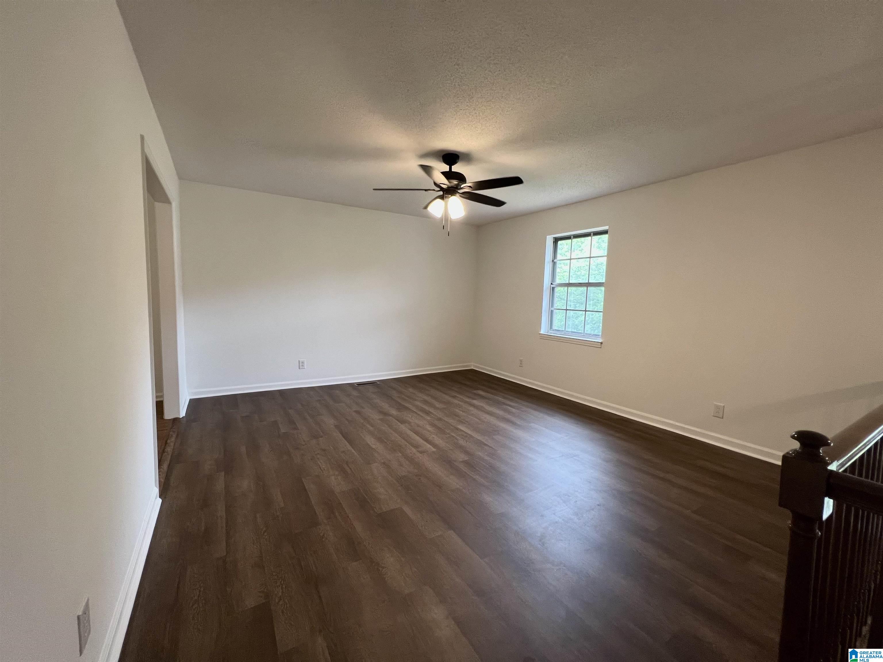 551 14th Street Southwest Alabaster, AL 35007 - Photo 4 of 30
