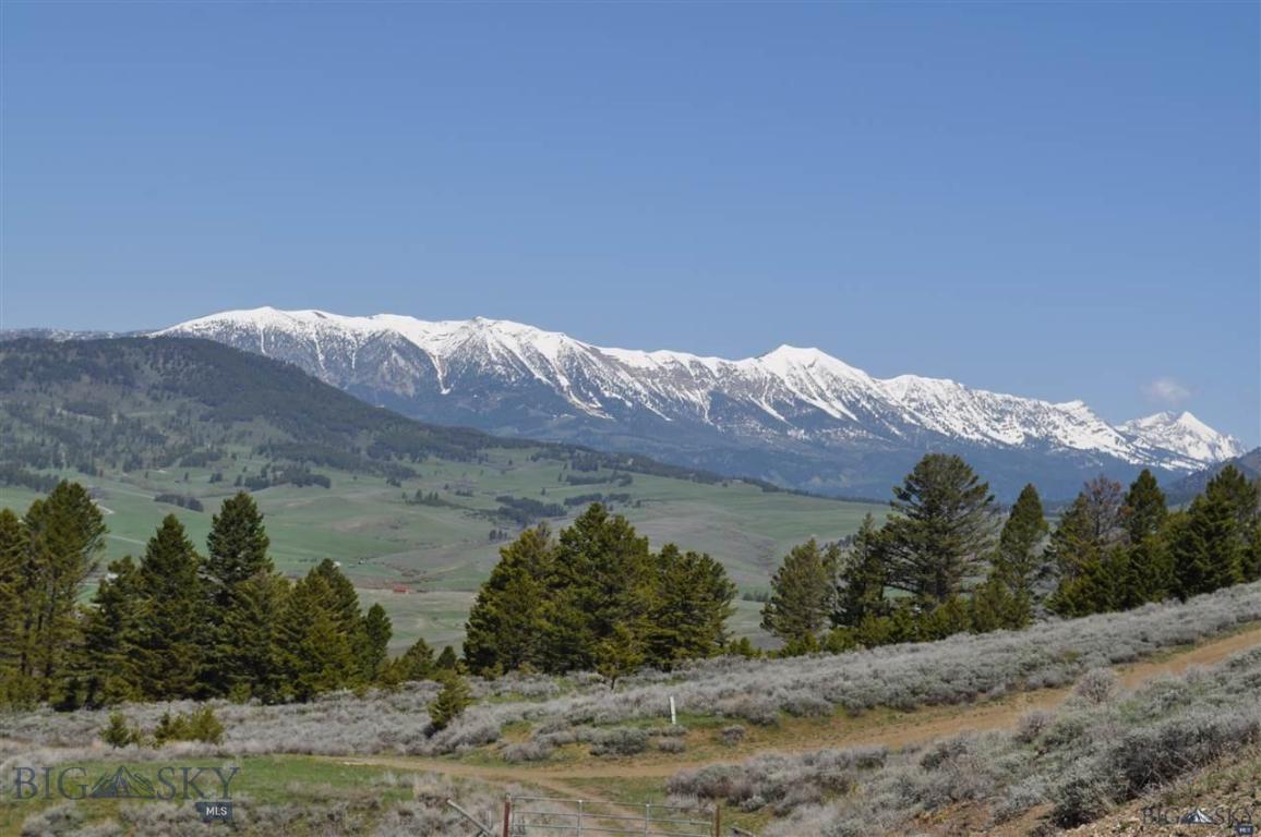 200 Minni Hall Road Bozeman, MT 59715 - Photo 1 of 1 Gallery Image 1