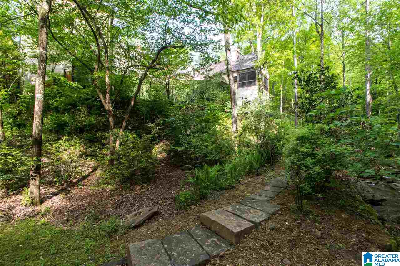 3552 Spring Valley Court Birmingham, AL 35223 - Photo 47 of 50