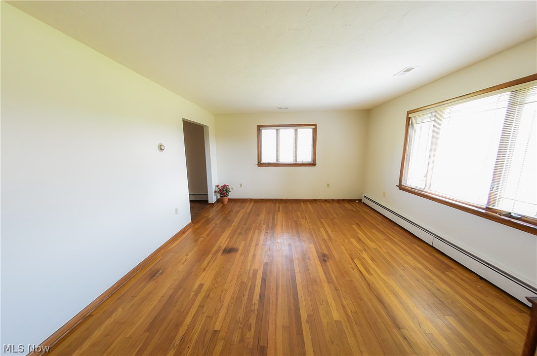 4404 Windfall Road Medina, OH 44256 - Photo 2 of 17 Gallery Image 2