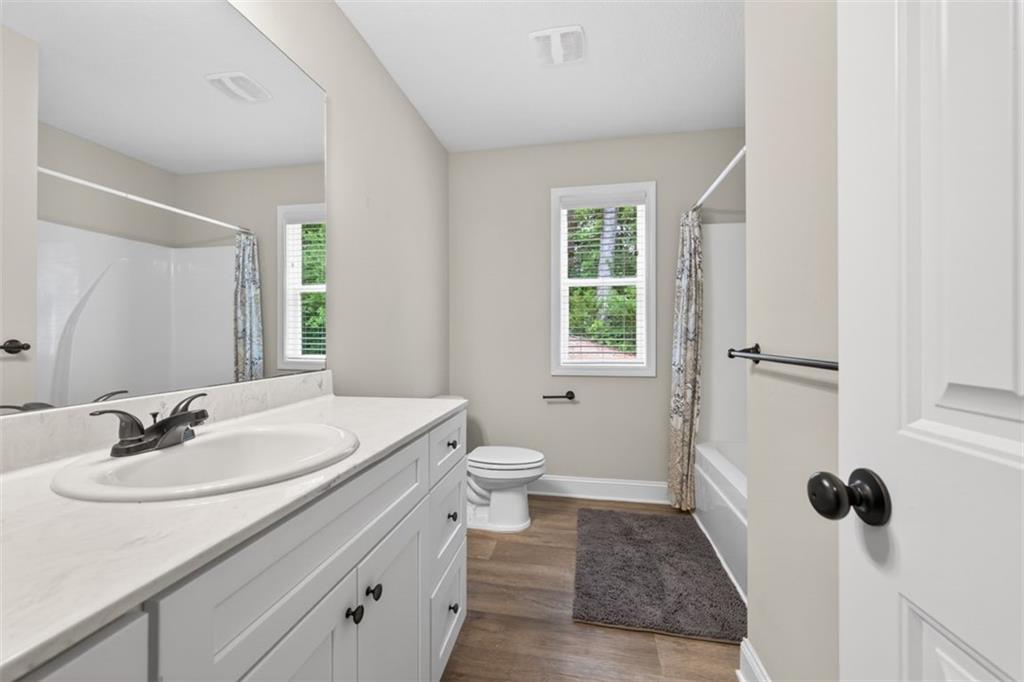 561 Oconee Lane Commerce, GA 30529 - Photo 21 of 52