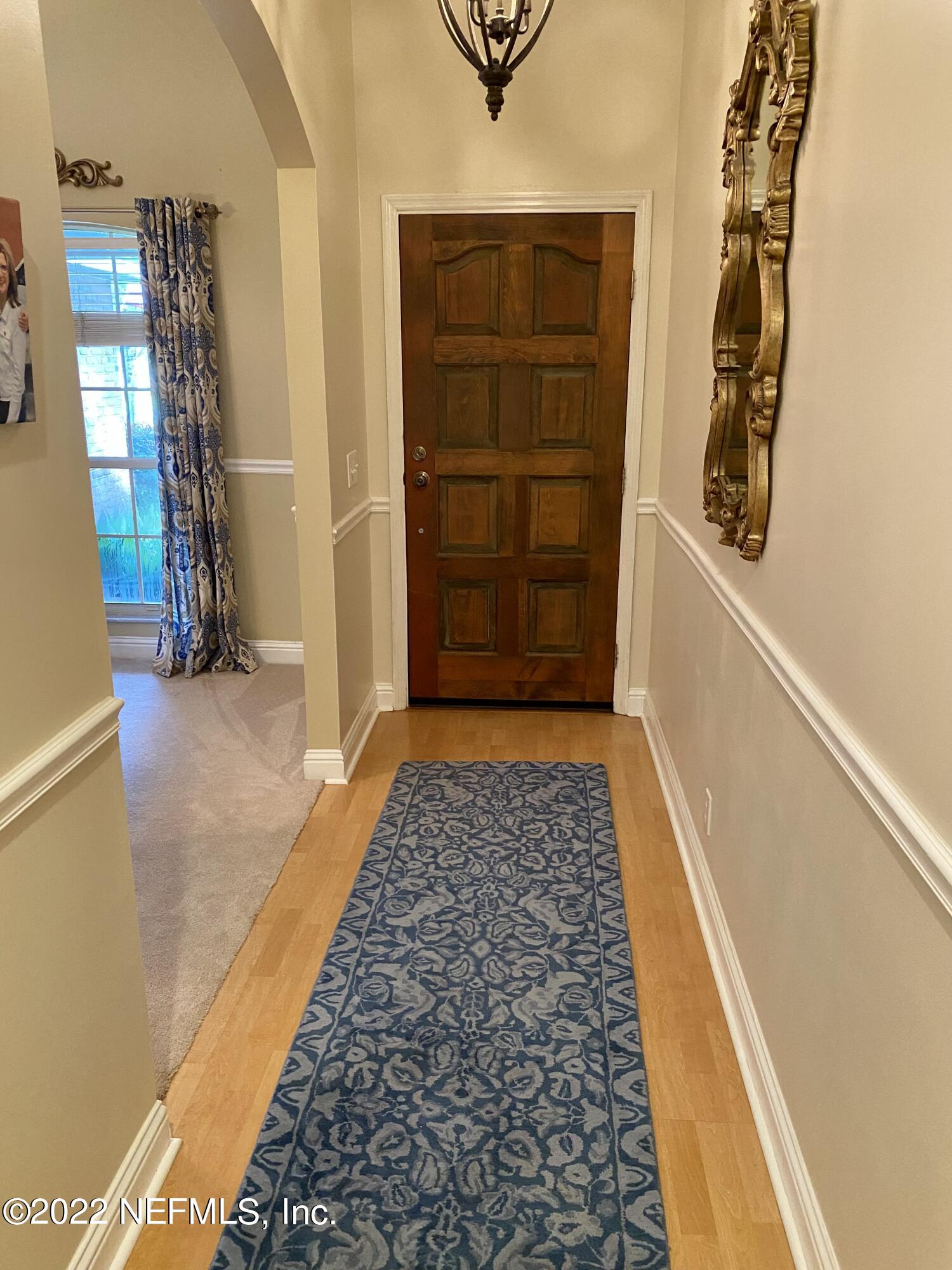 55525 Deer Run Road Callahan, FL 32011 - Photo 8 of 31