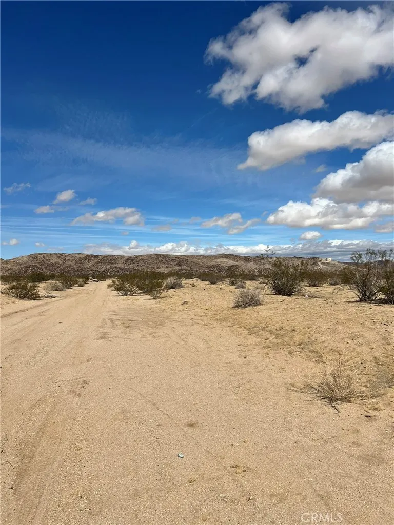 0 Delaware Avenue Irvine, CA 92620 - Photo 3 of 5 a view of an ocean beach