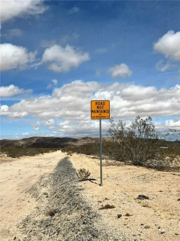 $30,000 | 0 Delaware Avenue, Irvine, CA 92620